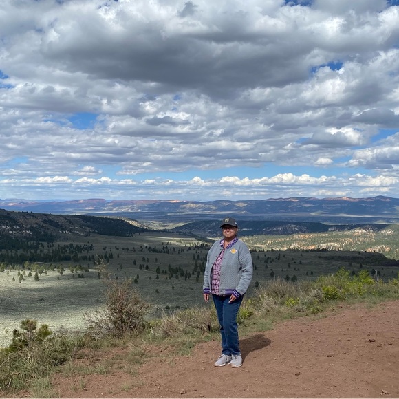 @wrath_of_rose Live Show Notifications - Picture 8 of 14